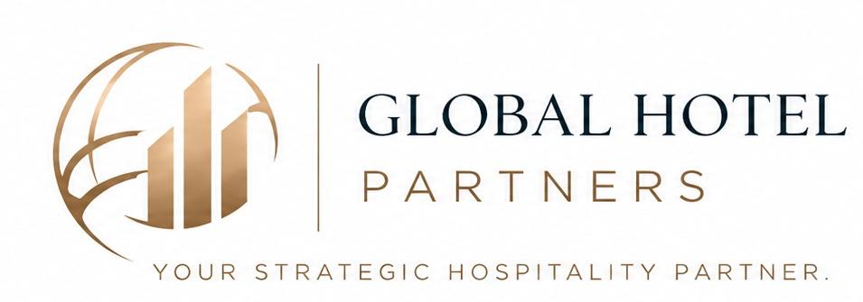 Global Hotel Partners