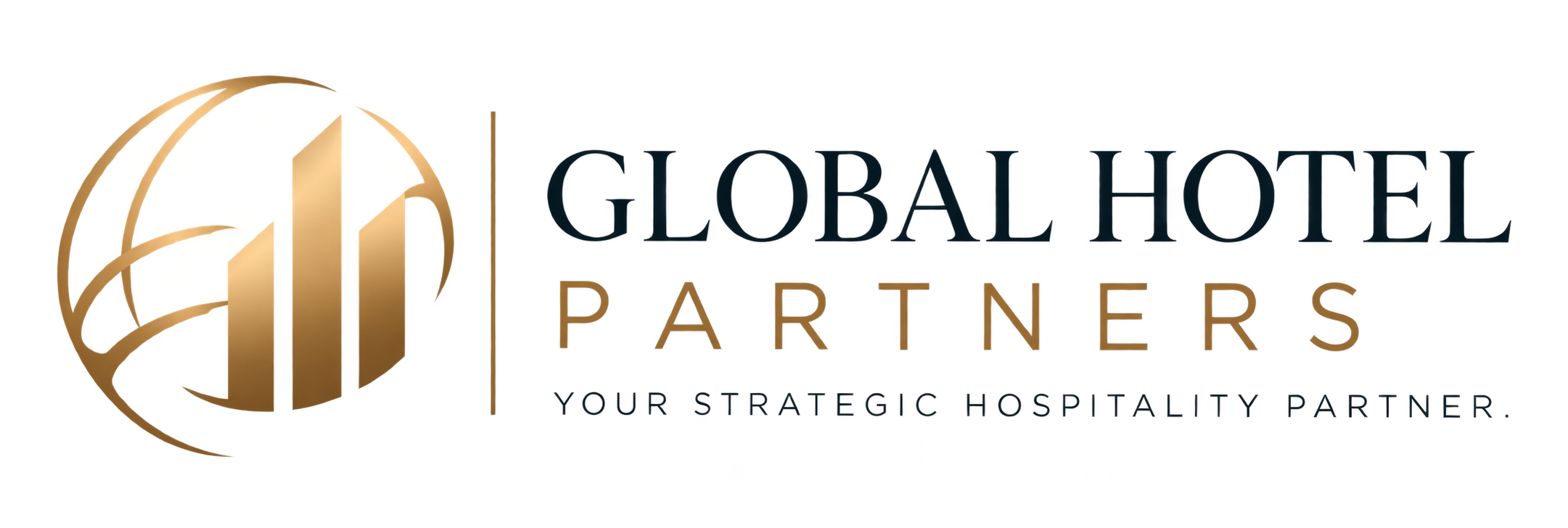 Global Hotel Partners