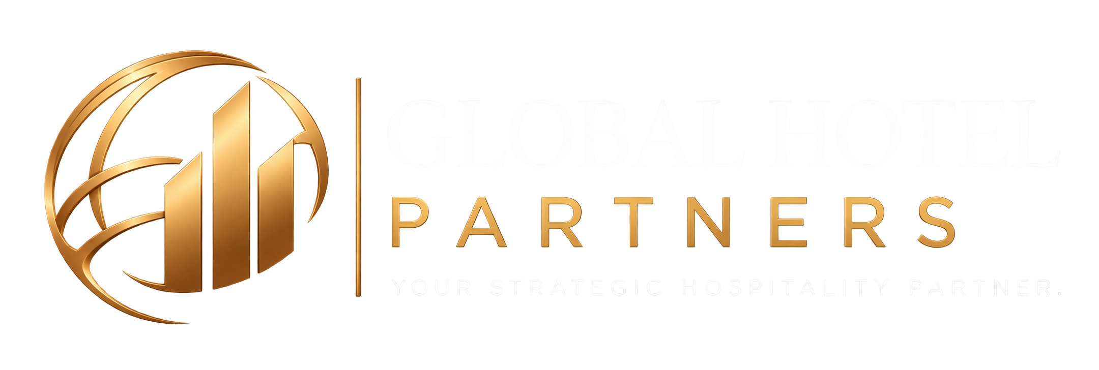 Global Hotel Partners